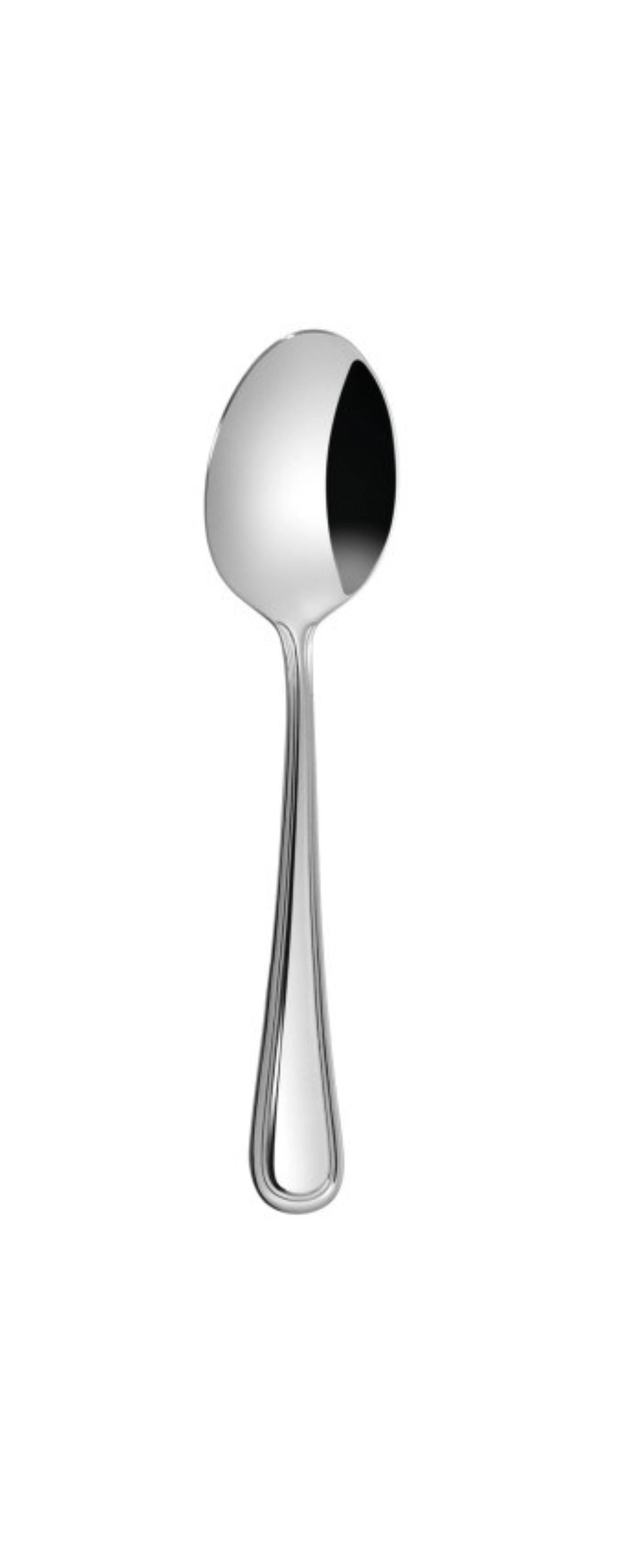 Cuillère moka