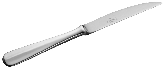 Couteau steak