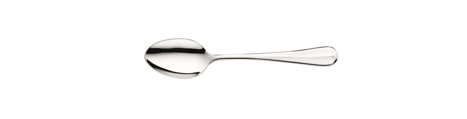 Cuillère moka
