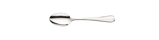 Cuillère moka