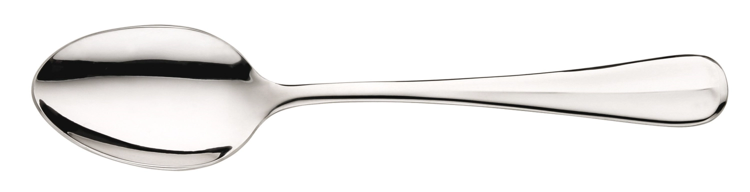 Cuillère à té