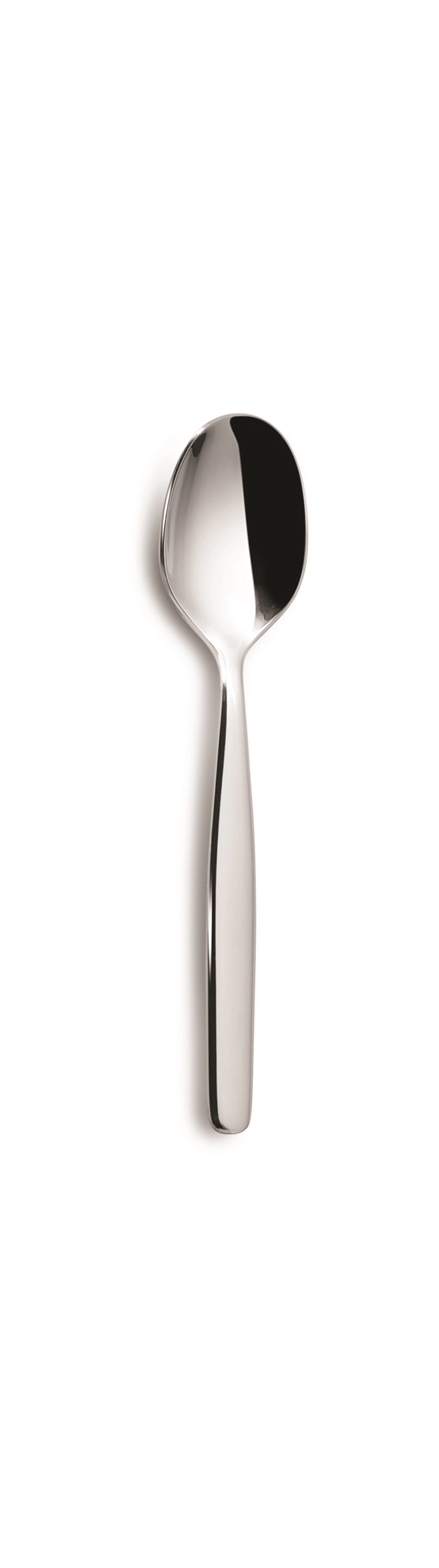 Cuillère moka