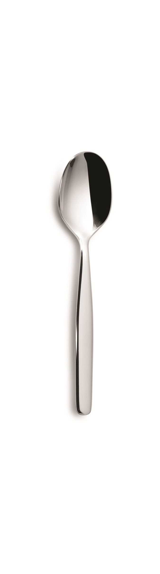 Cuillère moka