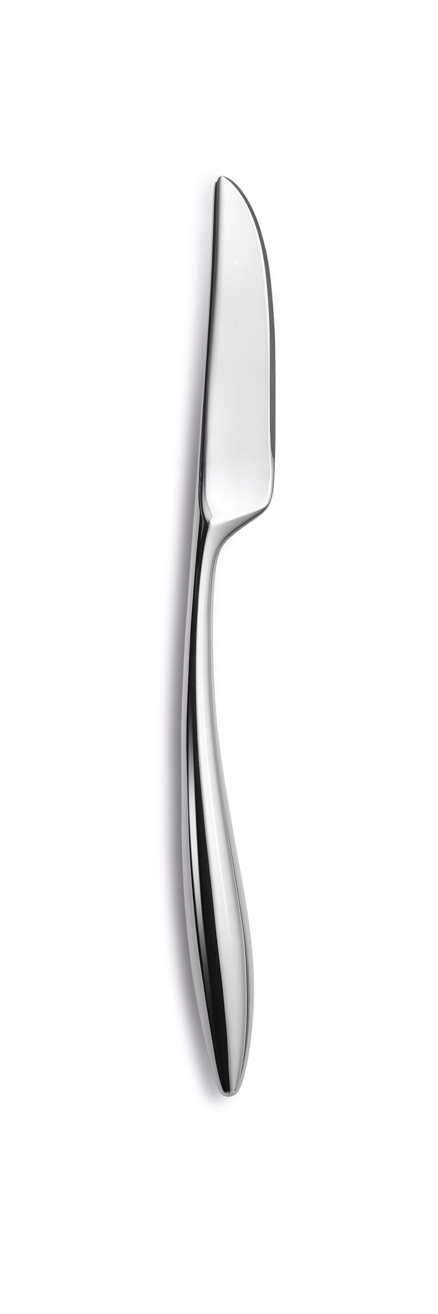 Q15 Baobab Dessertmesser