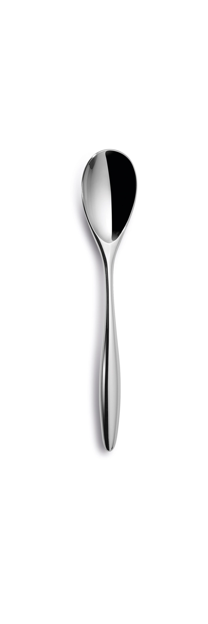 Q15 Baobab Kaffeelöffel
