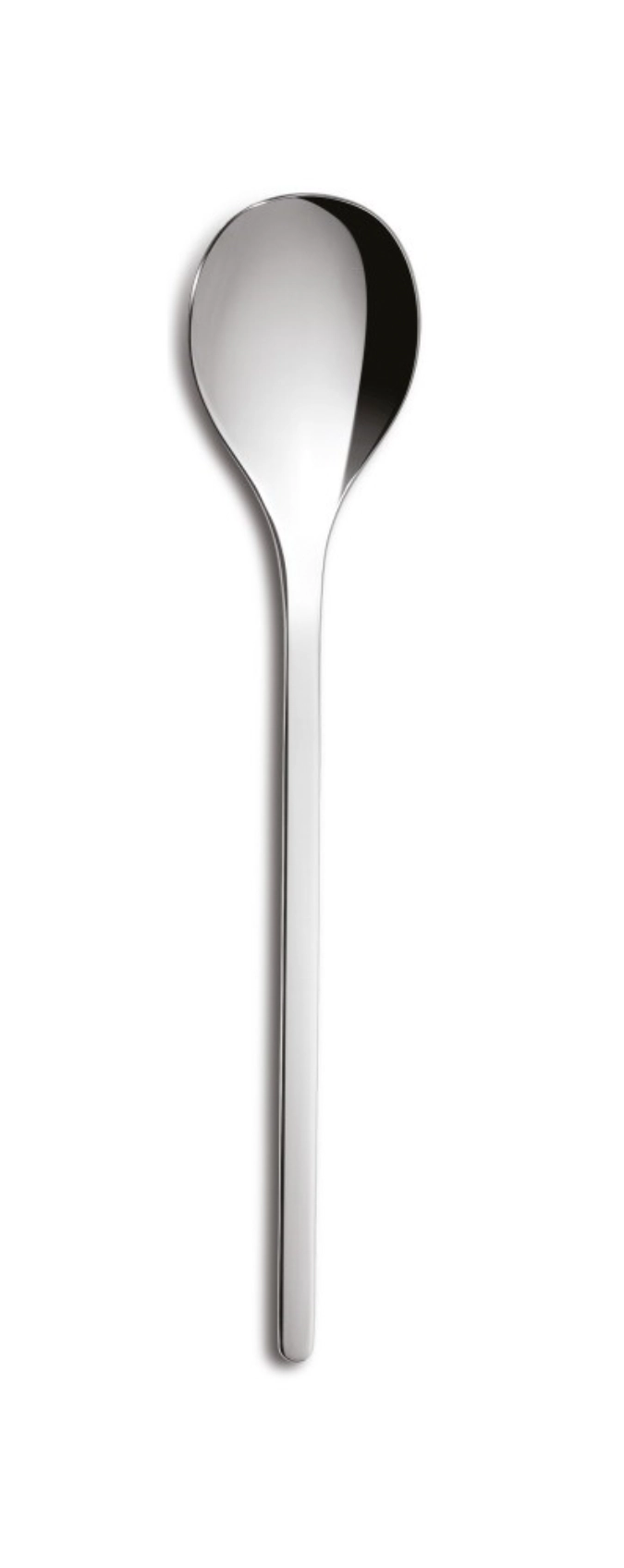 Sakura Q22 Tafellöffel