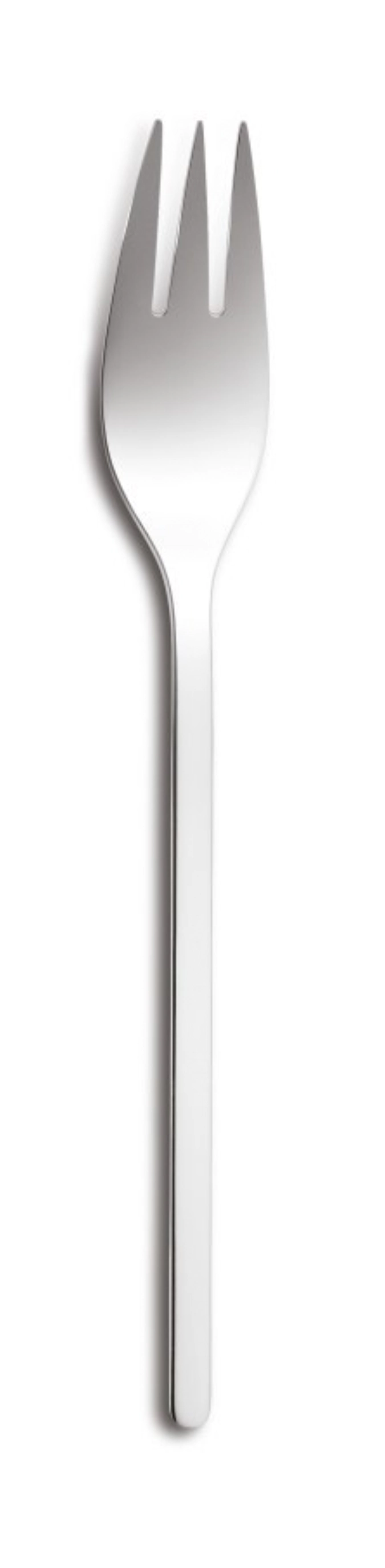 Sakura Q22 Tafelgabel