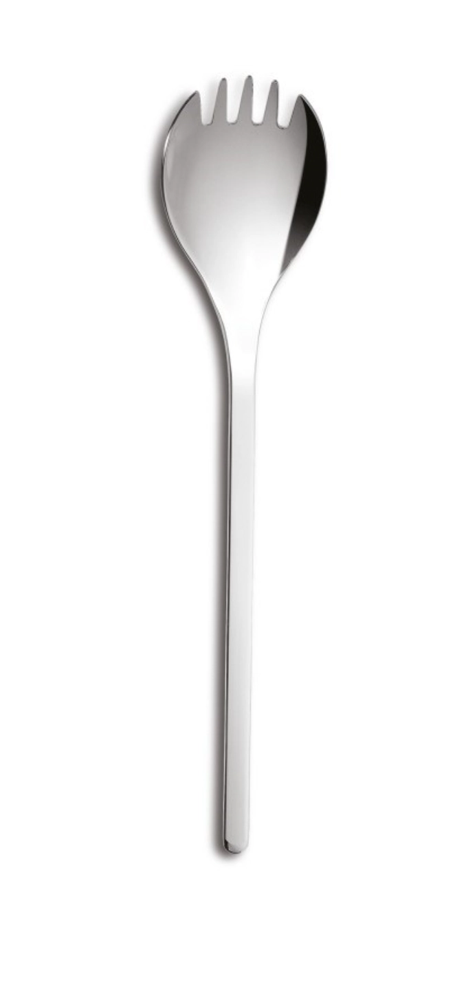 Sakura Q22 Menülöffel