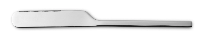 Lab Q25 Tafelmesser