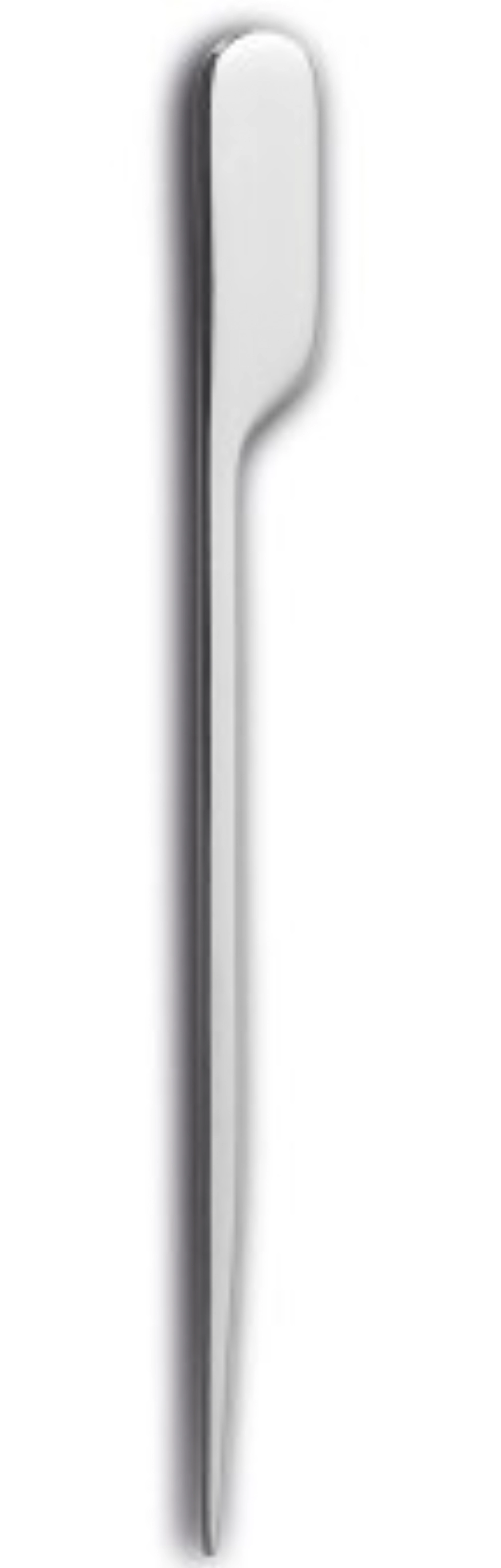 Lab Q25 Cocktail Stick 10cm