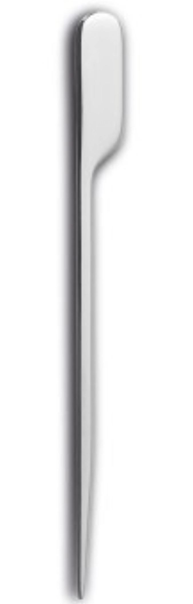 Lab Q25 Cocktail Stick 10cm