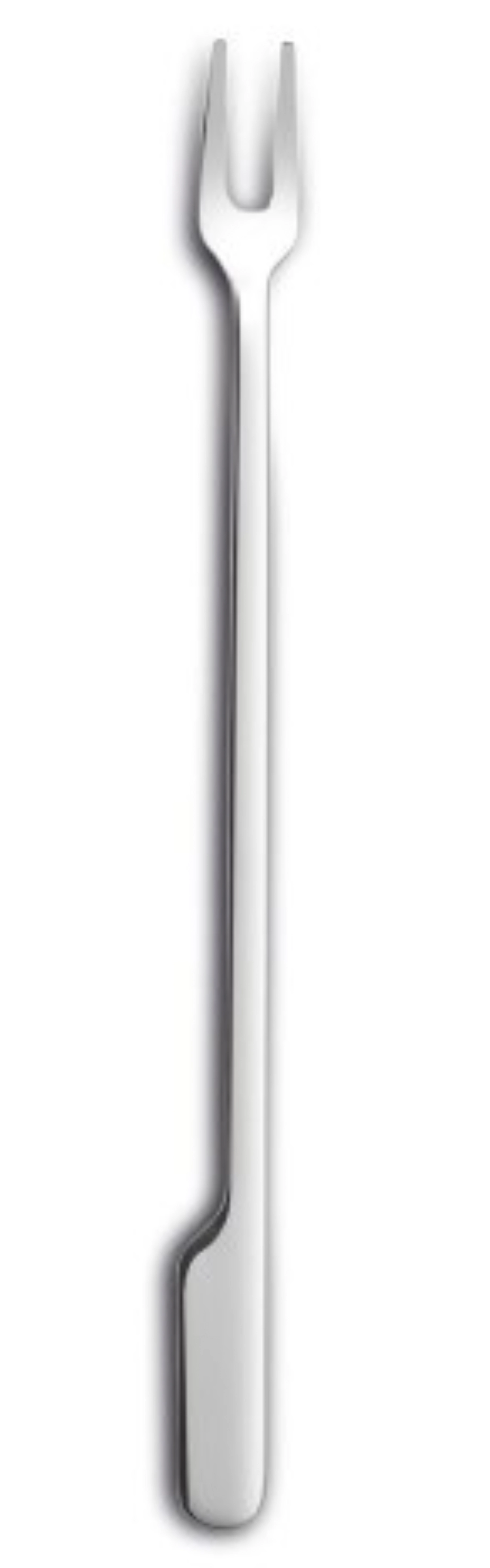Lab Q25 Appetizer Gabel L: 13.5cm