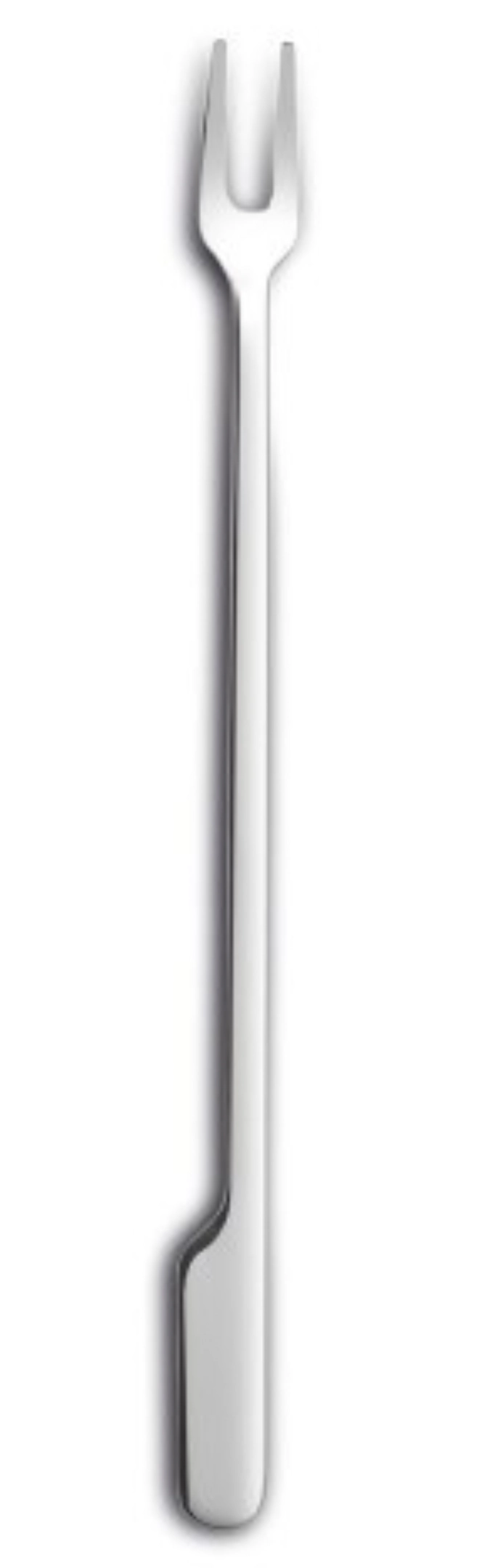 Lab Q25 Appetizer Gabel L: 13.5cm