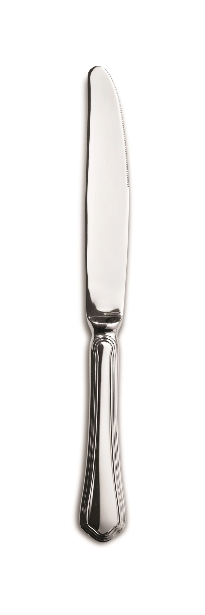 Sangiovese Q19 18/10 Dessertmesser