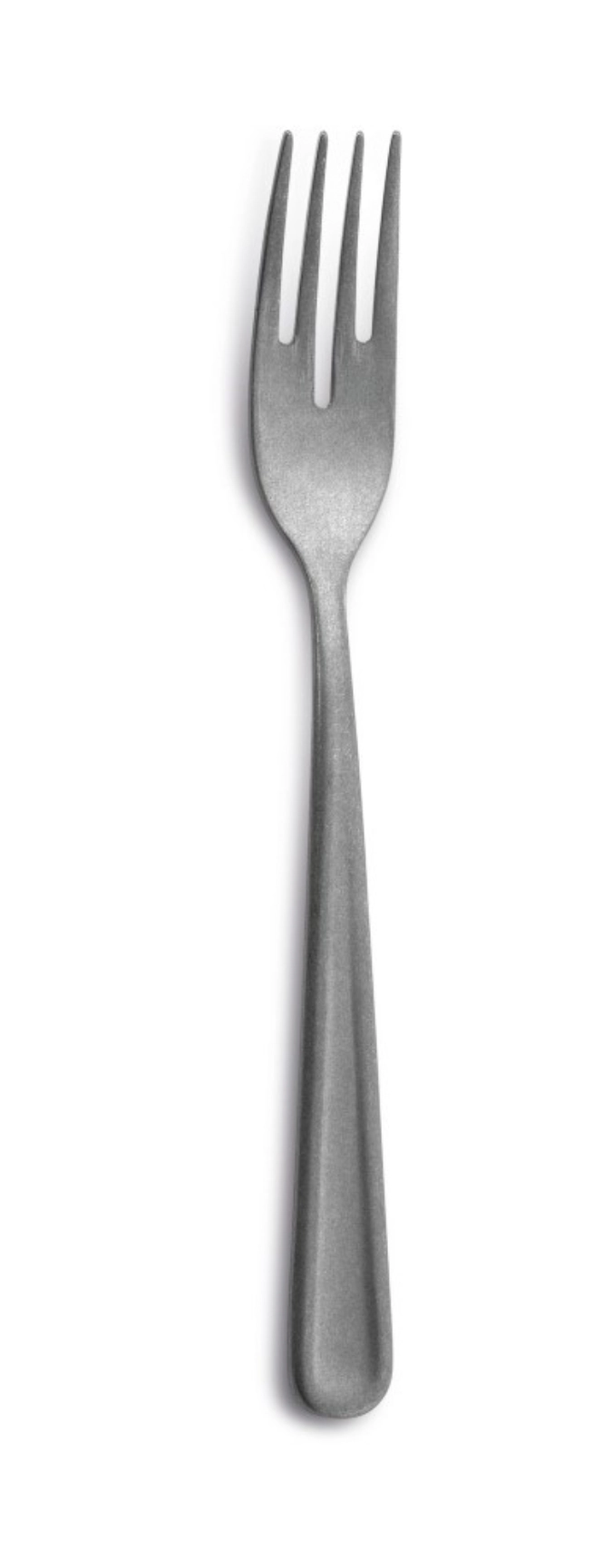 London Vintage Fischgabel