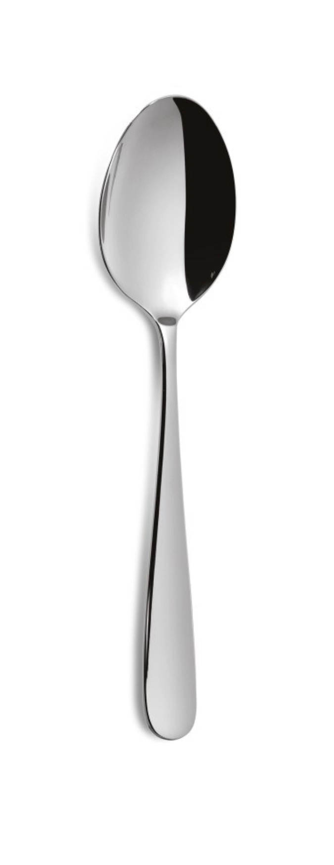 Chef Dessertlöffel