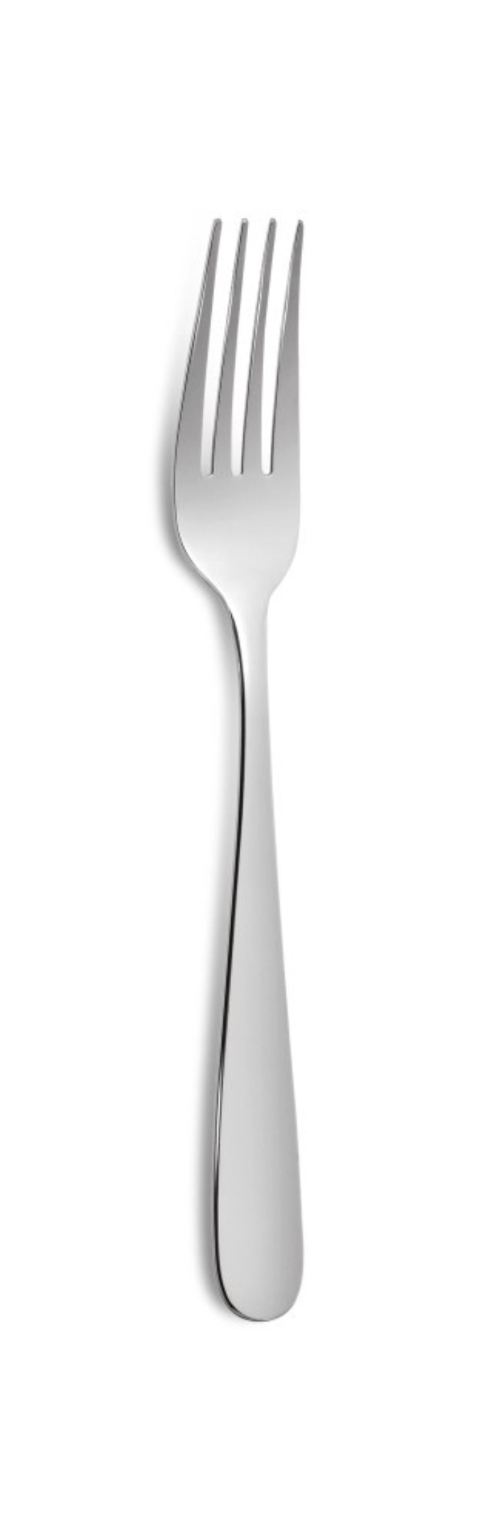 Chef Dessertgabel