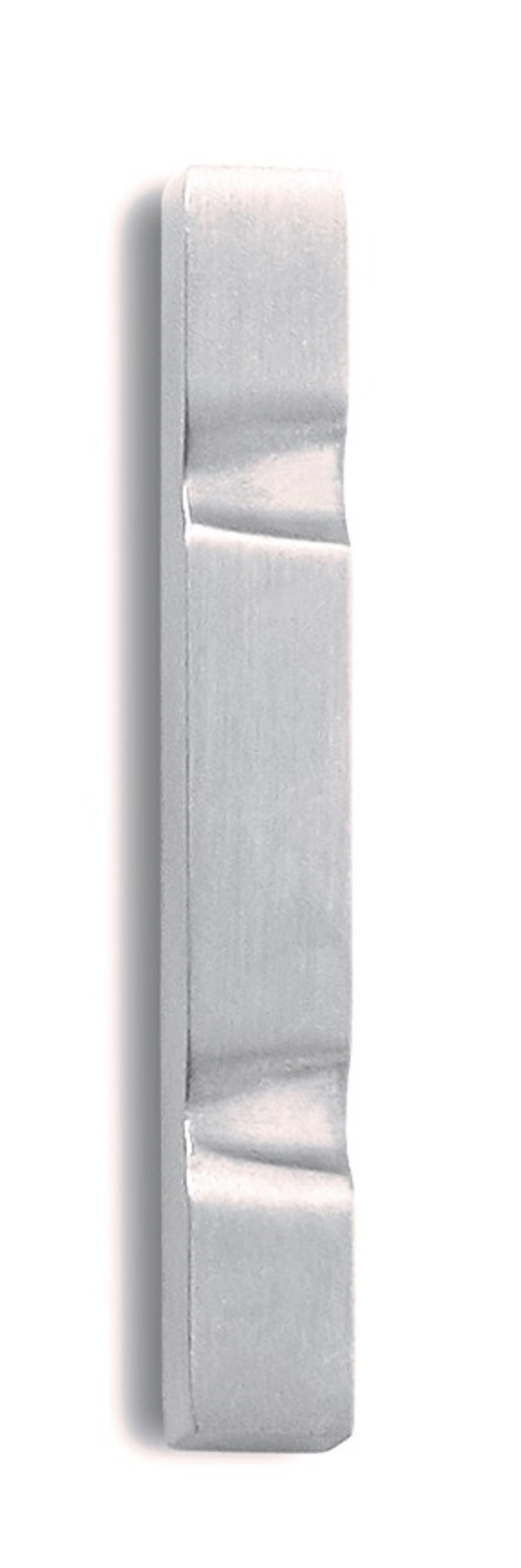 Palillos Bank für Essstäbchen 18/10 metal