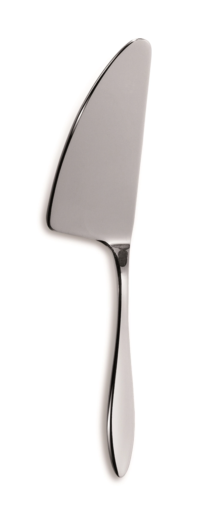 Online Tortenheber 18/10