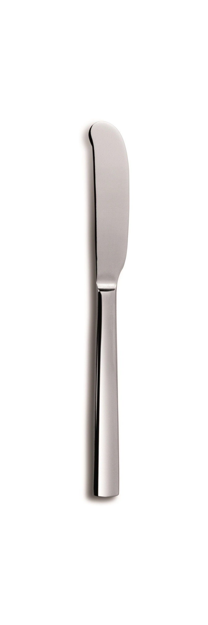 Q5 Lotus Buttermesser