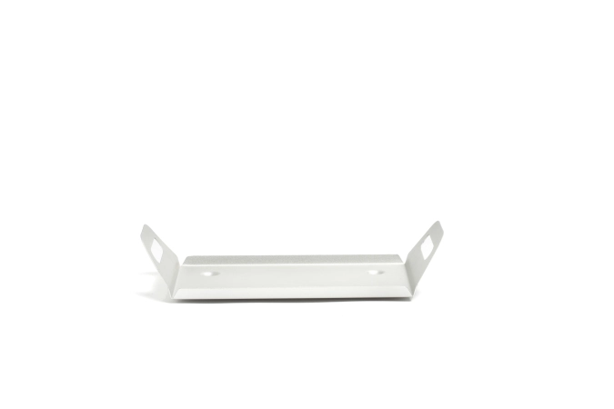 Les Essences Catering Tablett, 15x27cm