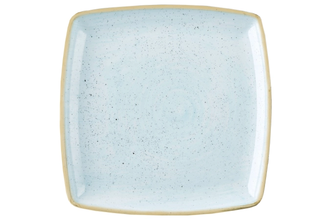 Stonecast Duck Egg Blue Platte