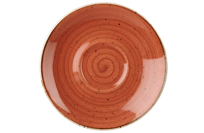 Stonecast Spiced Orange Tassen Untere