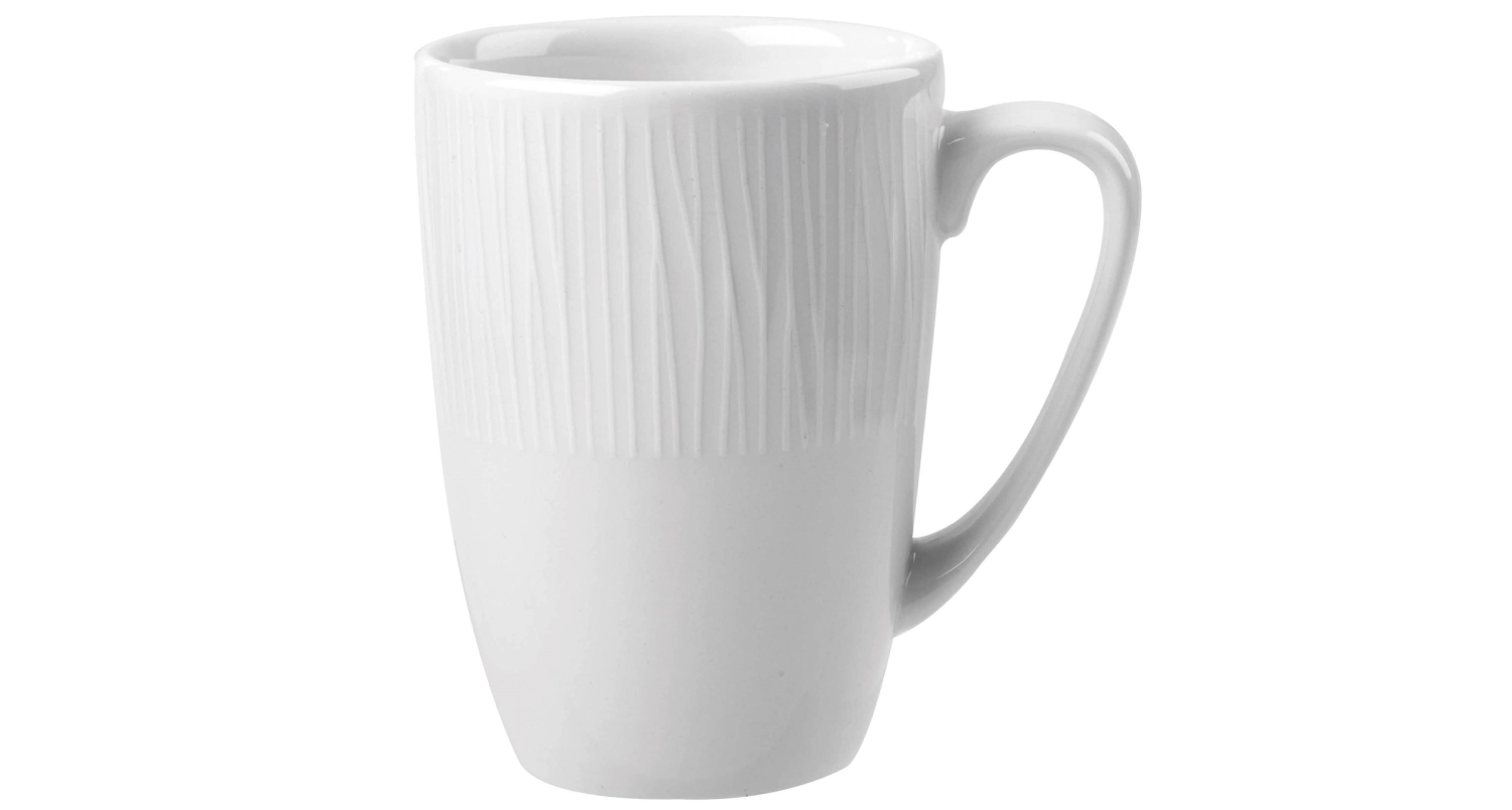 Mug 34.08cl