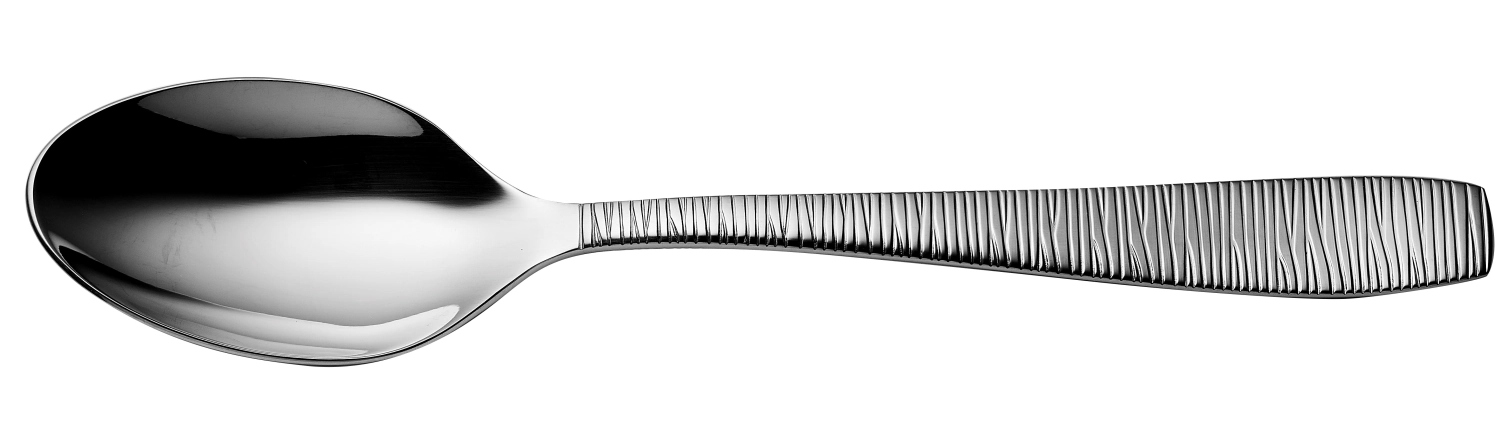 Cuilere a soupe 20.65cm