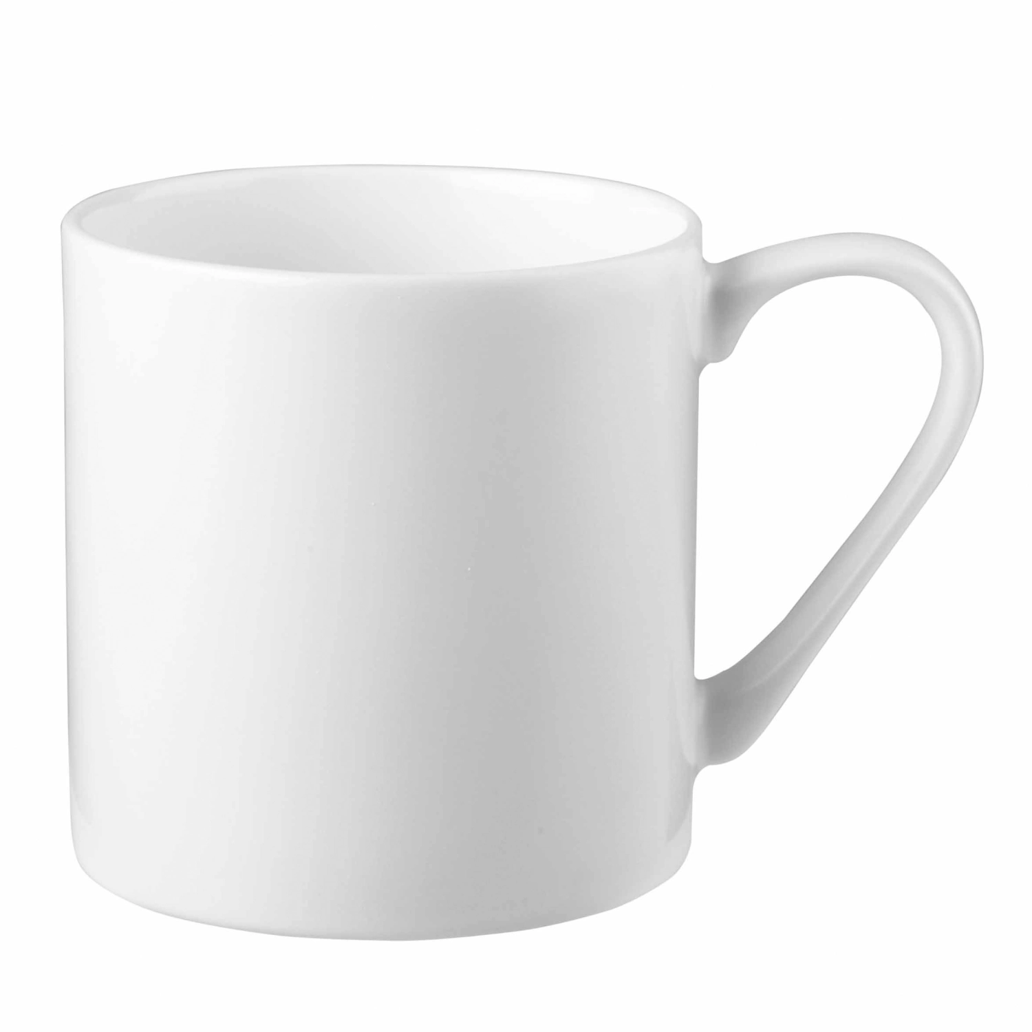 Mug can 28.4cl
