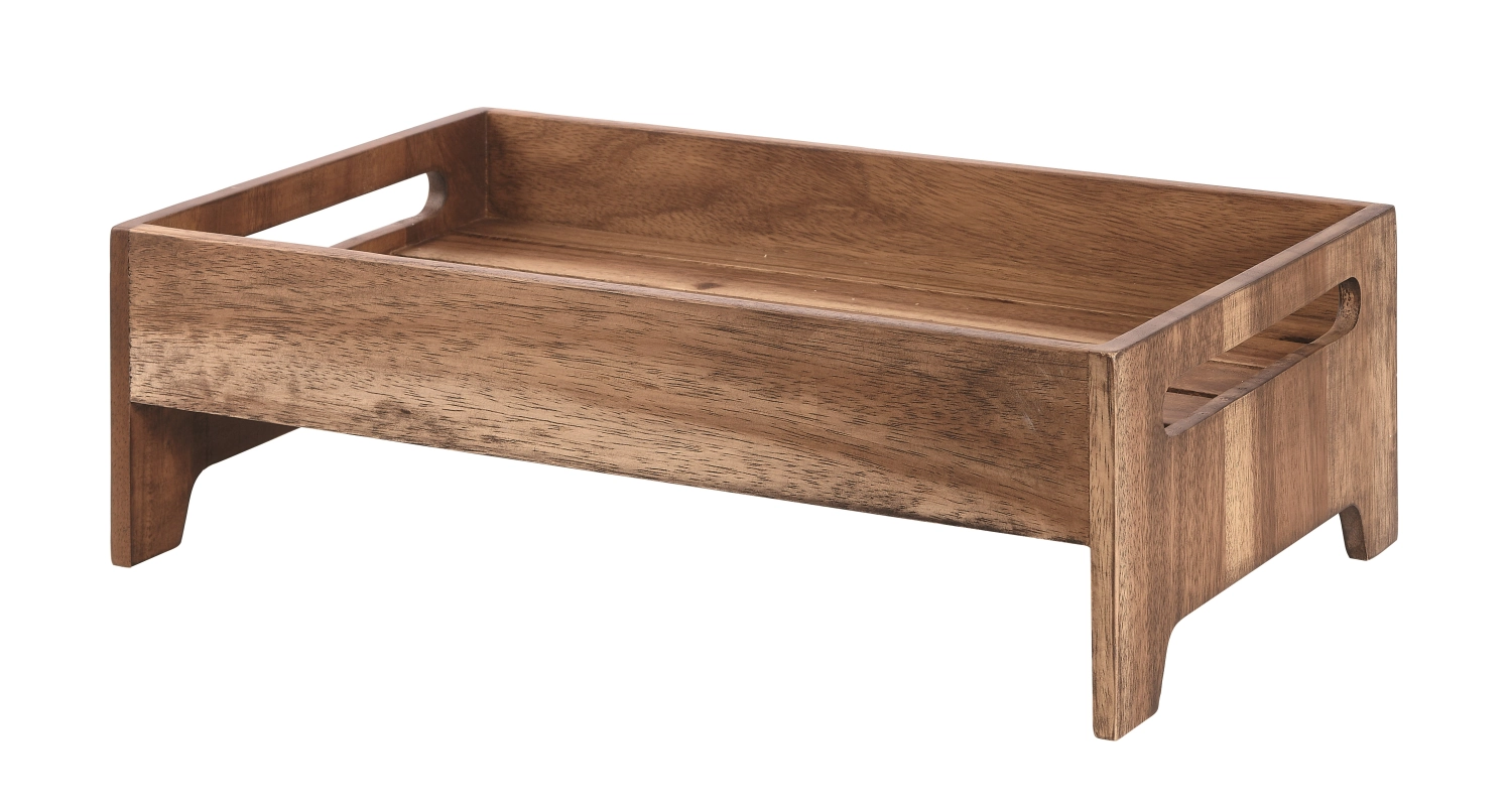 Alchemy Buffettreppe Einzelteil mittel