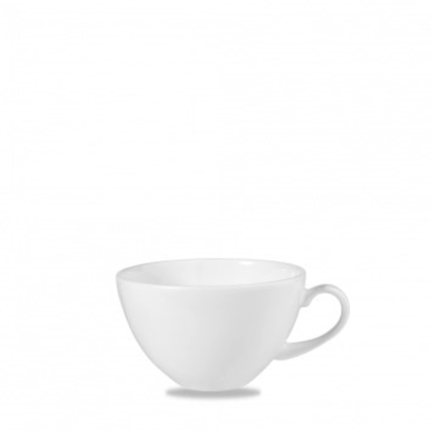 The/ cafe tasse 32.5cl