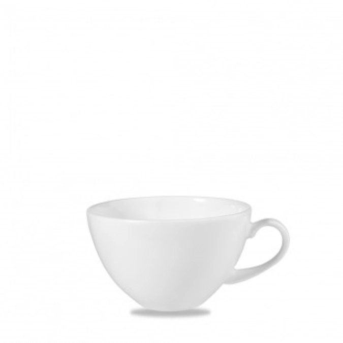 The/ cafe tasse 45.5cl