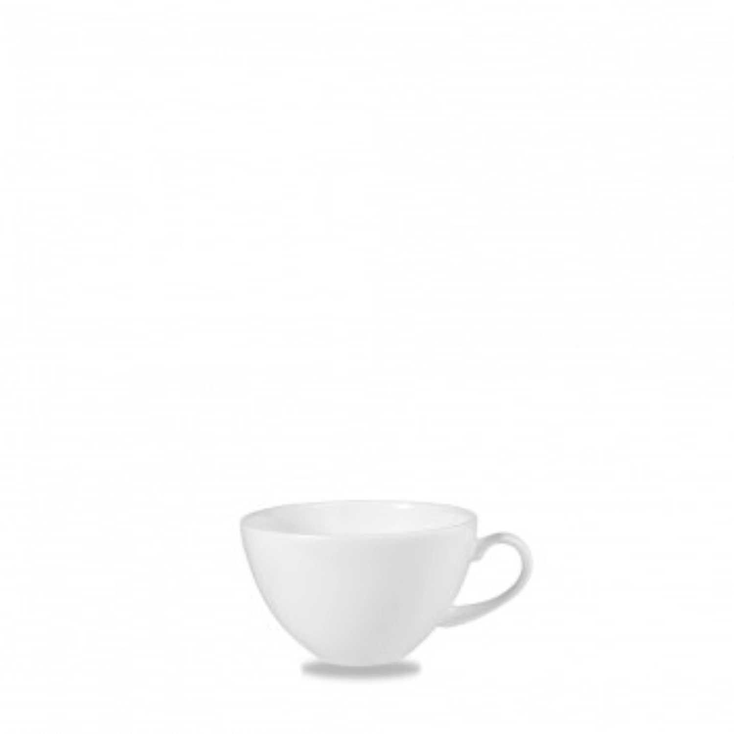 Tassa a espresso 8.5cl