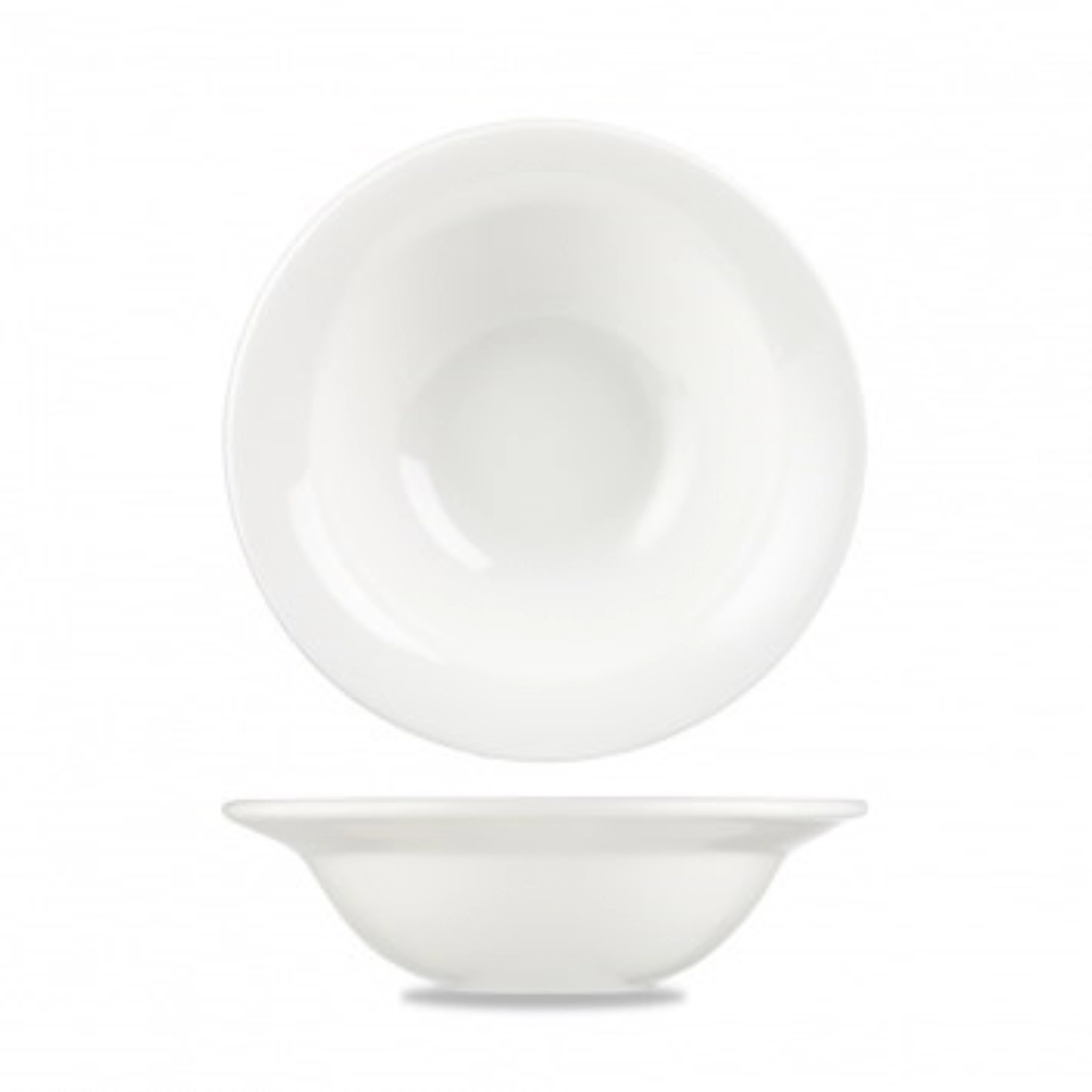 Bol 19.5cm