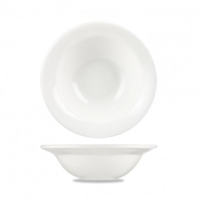 Bol 19.5cm