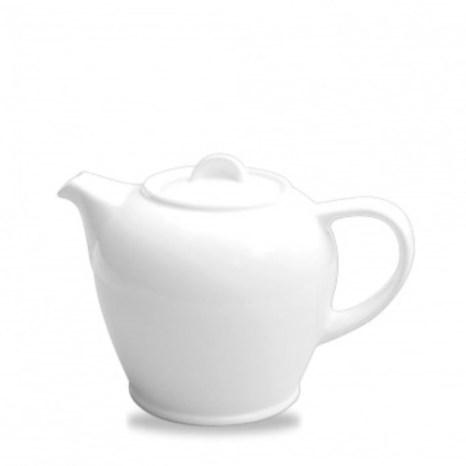 Cafetiere 49.5cl