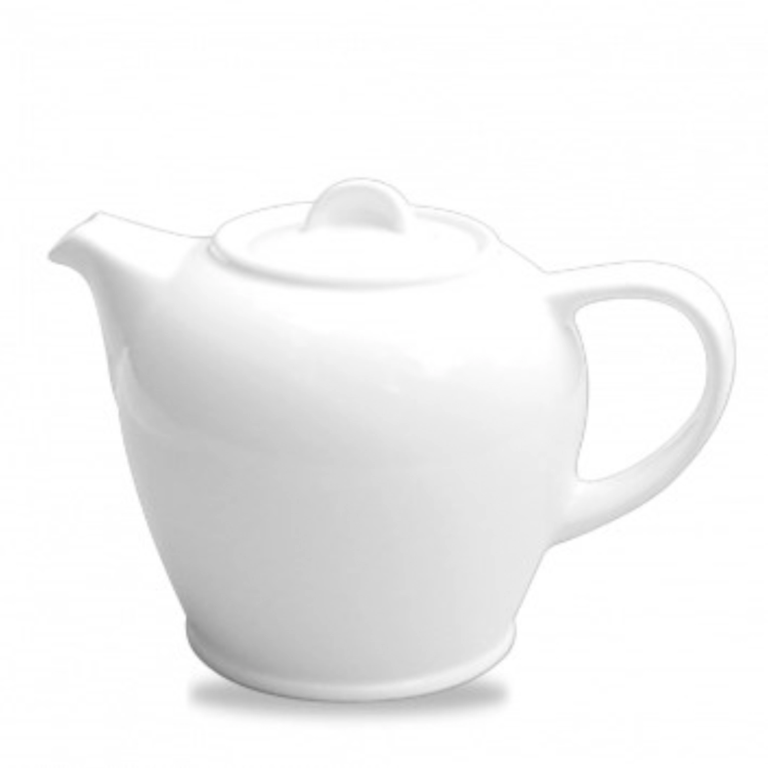 Cafetiere 1ltr 1ltr