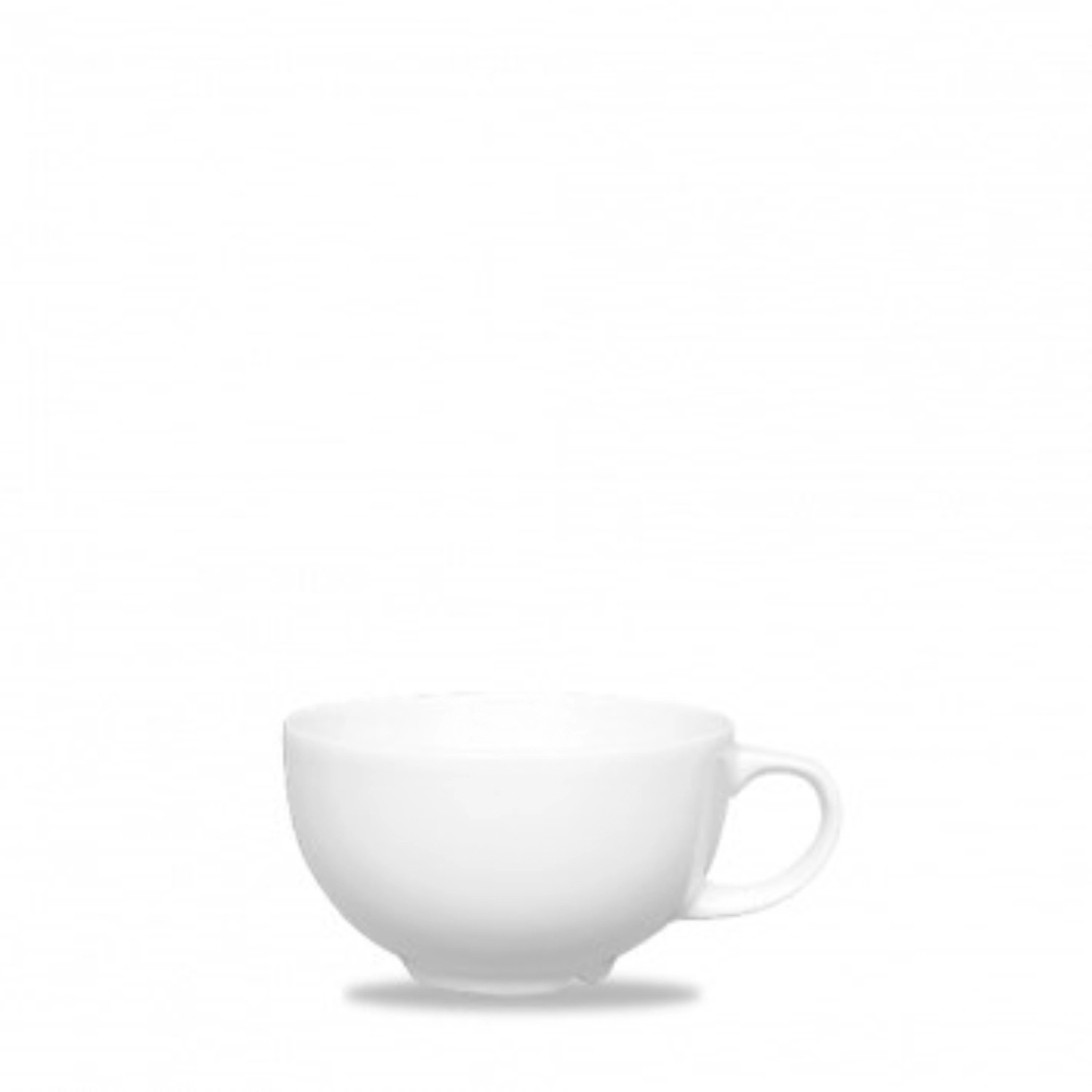 Tasse a cappuccino 33cl