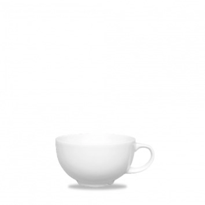 Tasse a cappuccino 22cl