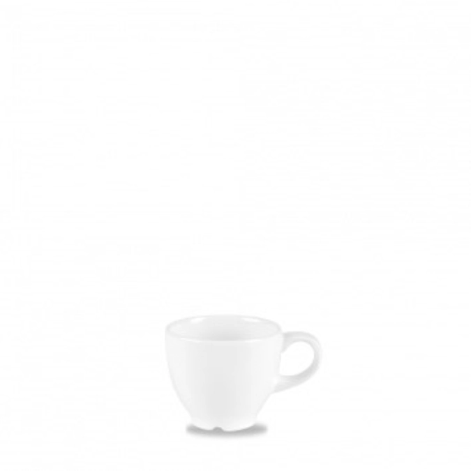 Tasse a expresso 8.25cl