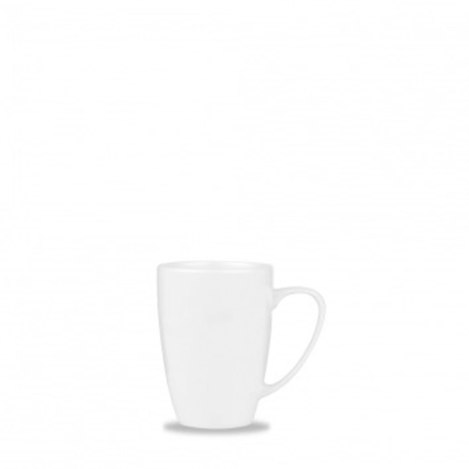 Mug blanc alchemy 27.5cl