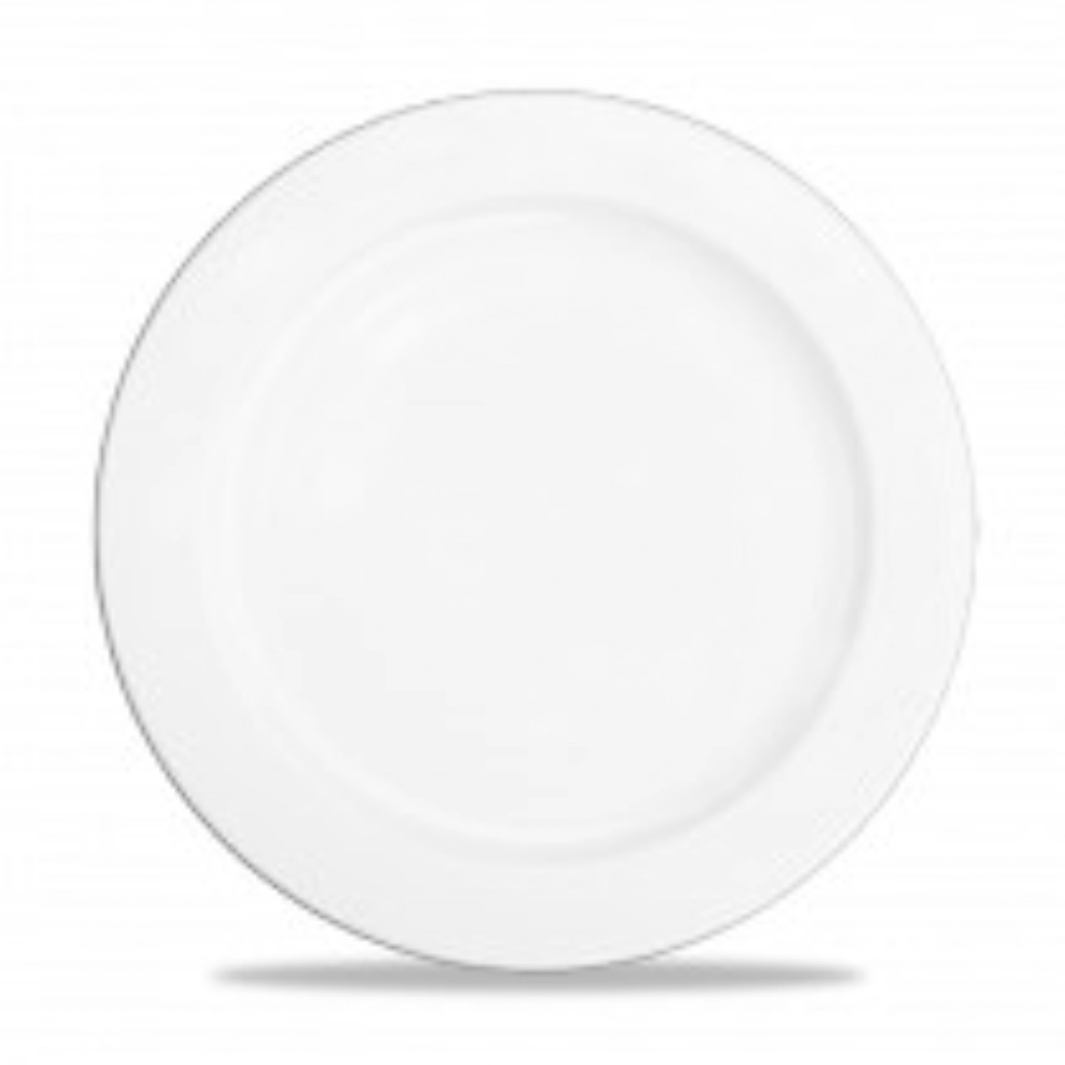 Assiette 25.4cm