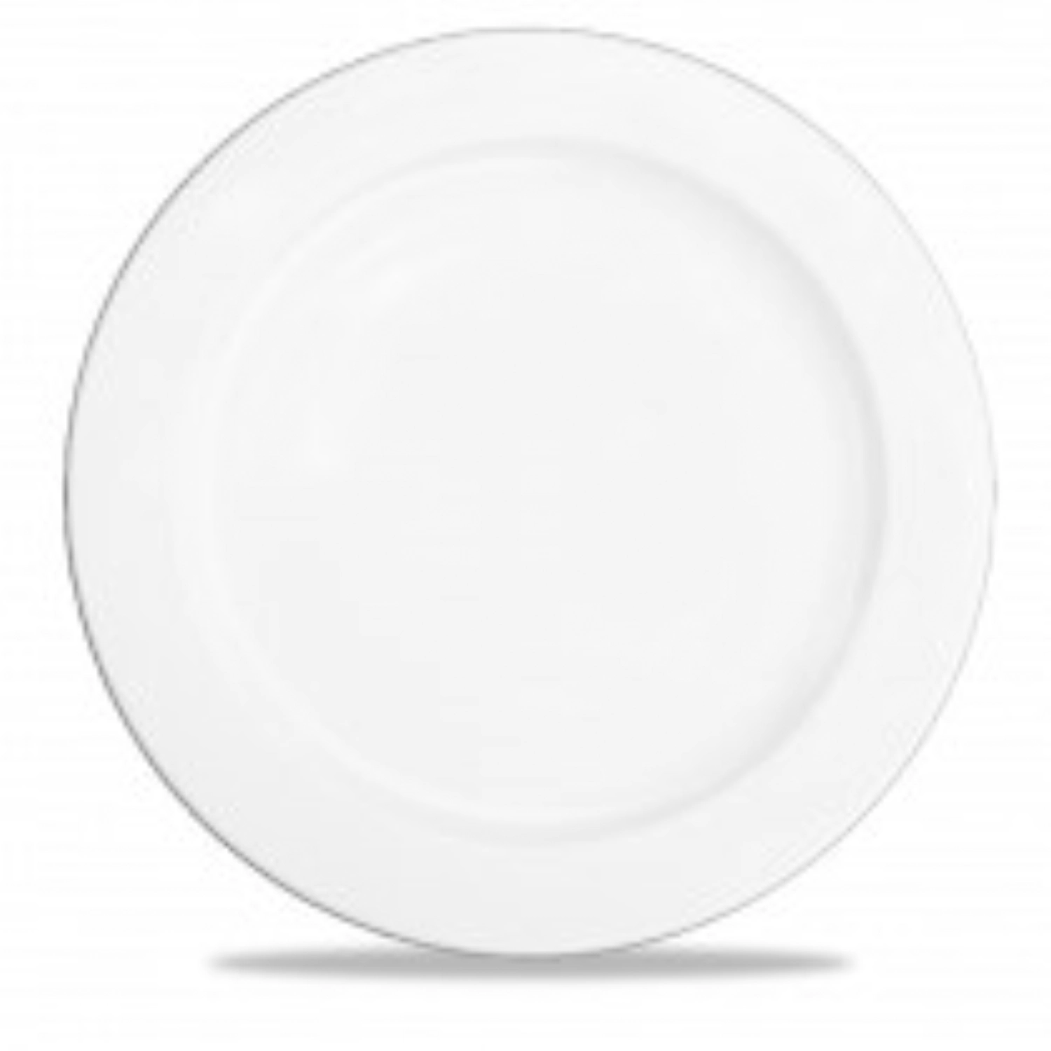 Assiette 30cm