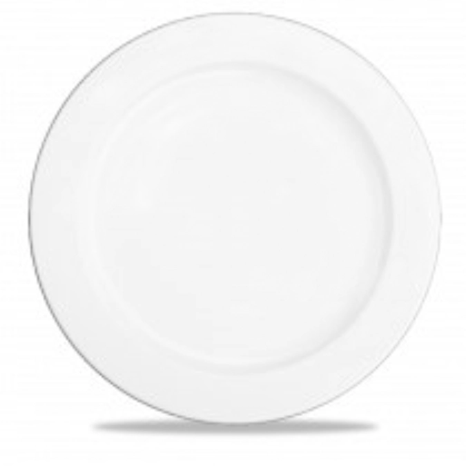 Assiette 30cm