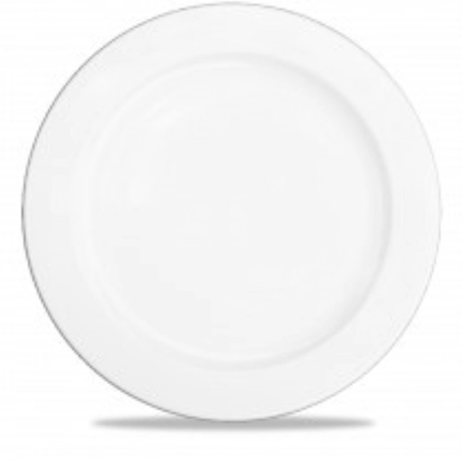 Assiette 33cm