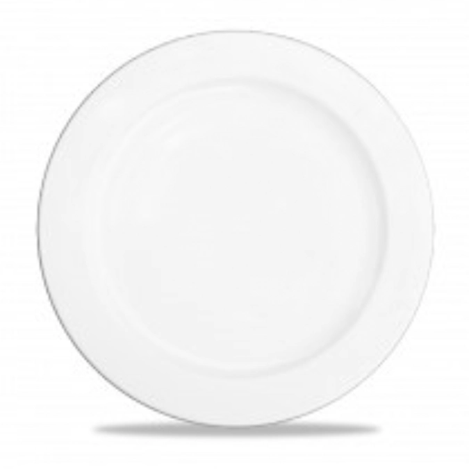 Assiette 27.5cm