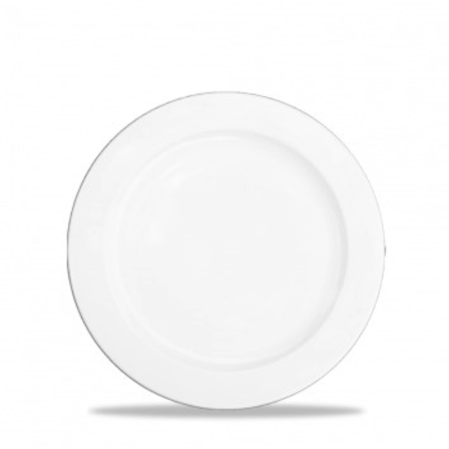 Assiette 16.5cm
