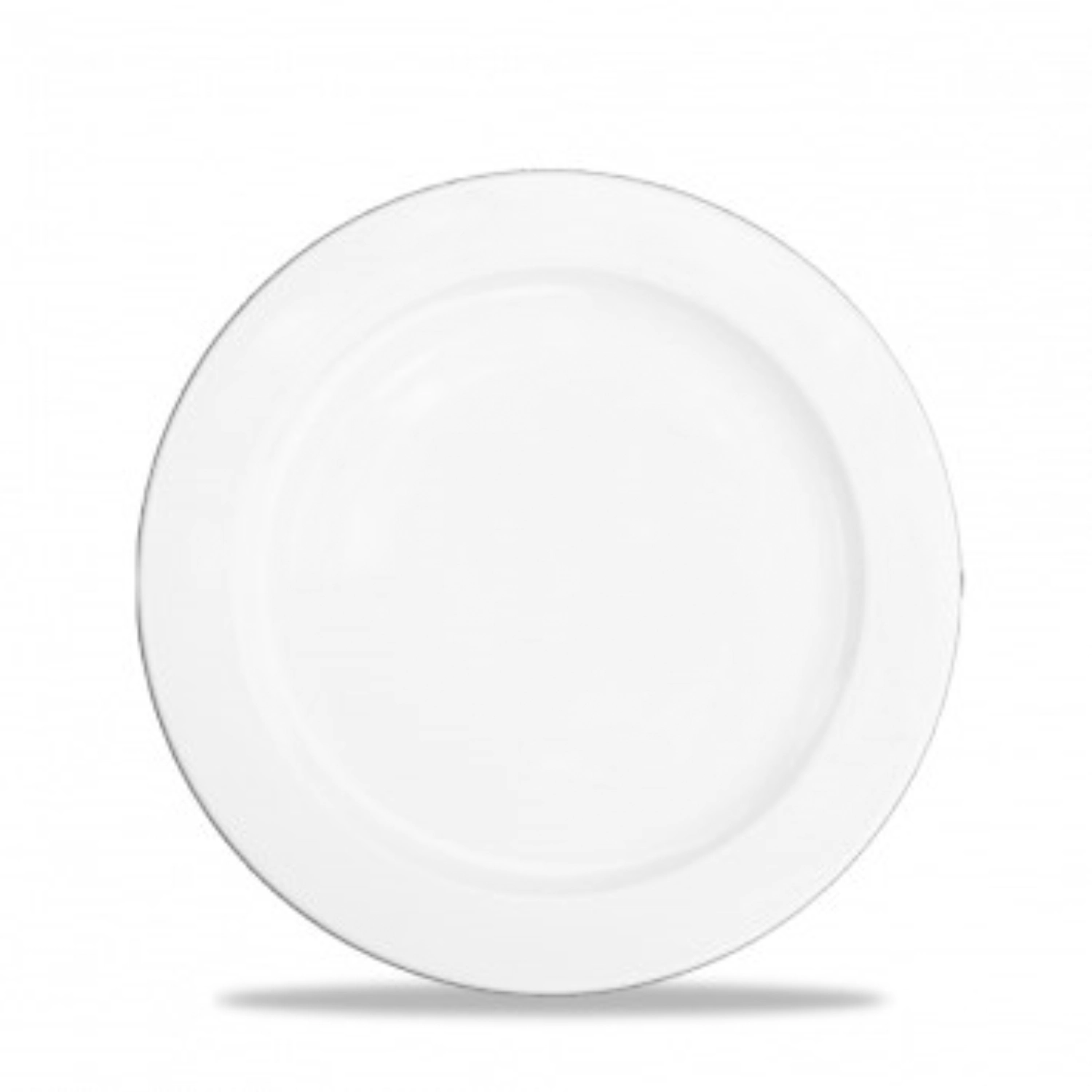 Assiette 20.3cm