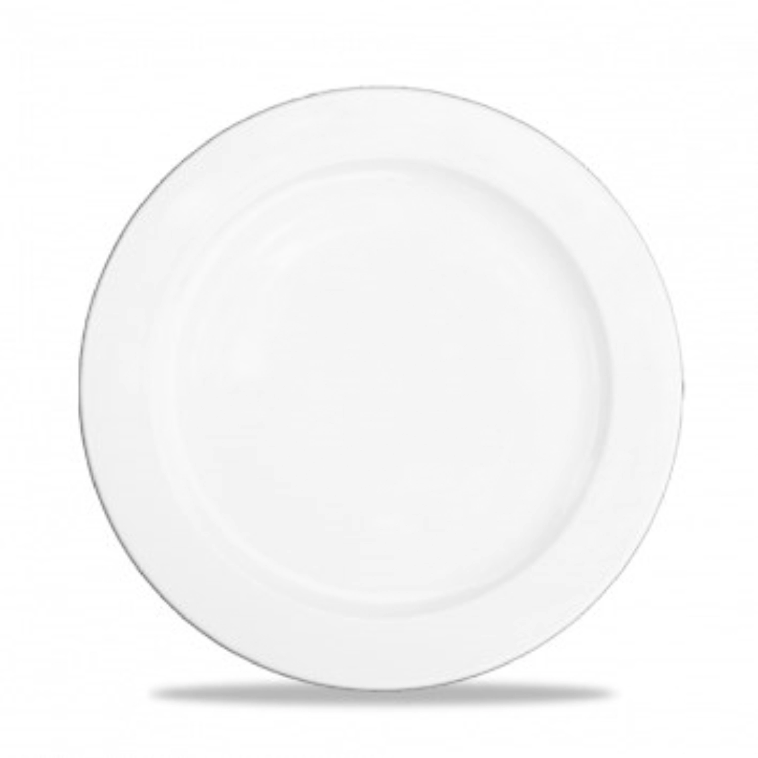 Assiette 23cm